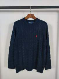 Picture of Ralph Sweaters _SKURalphLaurenM-2XL13xr2148358